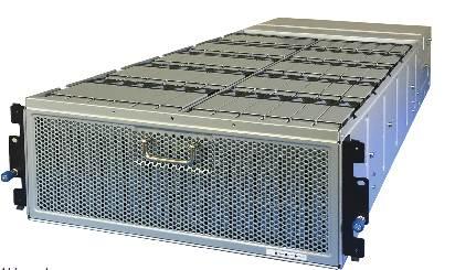 дисковая полка HGST 1ES0058